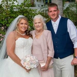 Meet your Posher, Jonathon